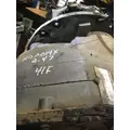 Previous Part Detail 1
